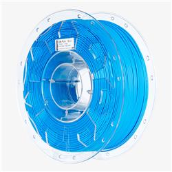 Creality CR-PLA Filament for FDM 3D Printer,1.0Kg 1.75mm, Blue