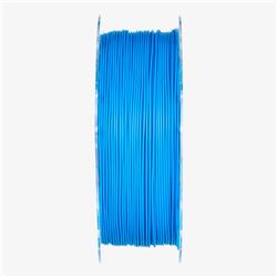 Creality CR-PLA Filament for FDM 3D Printer,1.0Kg 1.75mm, Blue