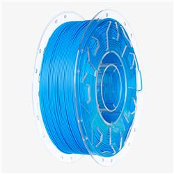 Creality CR-PLA Filament for FDM 3D Printer,1.0Kg 1.75mm, Blue