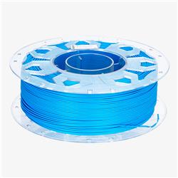 Creality CR-PLA Filament for FDM 3D Printer,1.0Kg 1.75mm, Blue