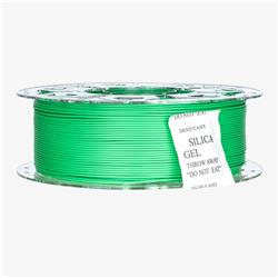 Creality CR-PLA  Filament for FDM 3D Printer,1.0Kg 1.75mm, Green