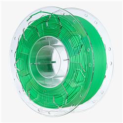 Creality CR-PLA  Filament for FDM 3D Printer,1.0Kg 1.75mm, Green