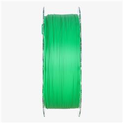 Creality CR-PLA  Filament for FDM 3D Printer,1.0Kg 1.75mm, Green