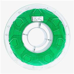 Creality CR-PLA  Filament for FDM 3D Printer,1.0Kg 1.75mm, Green