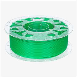 Creality CR-PLA  Filament for FDM 3D Printer,1.0Kg 1.75mm, Green