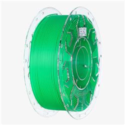 Creality CR-PLA  Filament for FDM 3D Printer,1.0Kg 1.75mm, Green