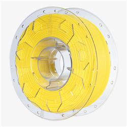 Creality CR-PLA  Filament for FDM 3D Printer,1.0Kg 1.75mm, Yellow