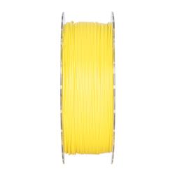 Filament Creality CR-PLA pour imprimante 3D FDM, 1,0 kg, 1,75 mm, jaune