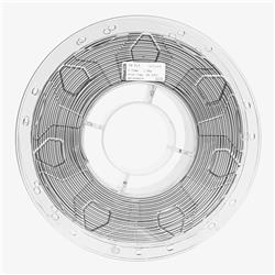 Creality CR-PLA  Filament for FDM 3D Printer,1.0Kg 1.75mm, Silver