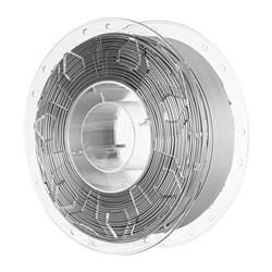 Filament Creality CR-PLA pour imprimante 3D FDM, 1,0 kg, 1,75 mm, argent