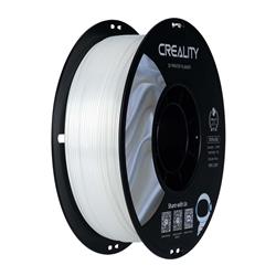 Filament PLA Creality CR-Silk 1,0 kg 1,75 mm, blanc