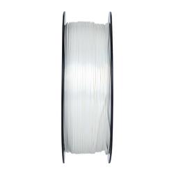 Filament PLA Creality CR-Silk 1,0 kg 1,75 mm, blanc