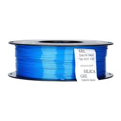 Creality CR-Silk PLA Filament 1.0Kg 1.75mm,Blue
