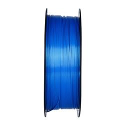 Creality CR-Silk PLA Filament 1.0Kg 1.75mm,Blue