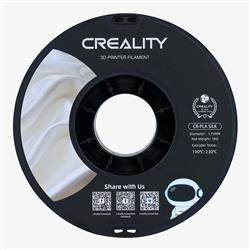 Creality CR-Silk PLA Filament 1.0Kg 1.75mm,Golden Red