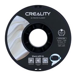 Creality CR-Silk PLA Filament 1.0Kg 1.75mm,Golden-Silver