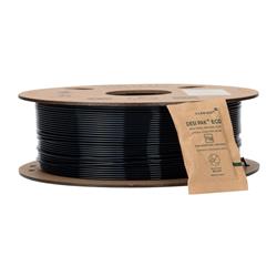 Creality Hyper-PETG Filament 1.0Kg 1.75mm, Black
