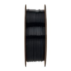 Creality Hyper-PETG Filament 1.0Kg 1.75mm, Black