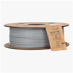 Creality Hyper-PETG Filament 1.0Kg 1.75mm, Grey