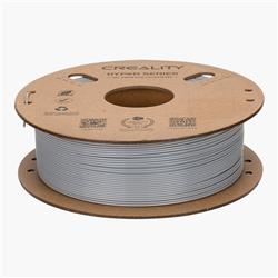 Creality Hyper-PETG Filament 1.0Kg 1.75mm, Grey