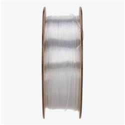 Creality Hyper-PETG Filament 1.0Kg 1.75mm, Transparent