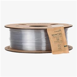 Creality Hyper-PETG Filament 1.0Kg 1.75mm, Transparent