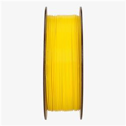 Creality Hyper-PETG Filament 1.0Kg 1.75mm, Yellow