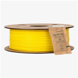 Creality Hyper-PETG Filament 1.0Kg 1.75mm, Yellow