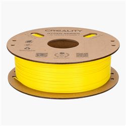 Creality Hyper-PETG Filament 1.0Kg 1.75mm, Yellow