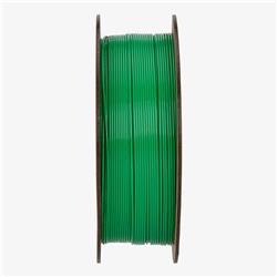 Creality Hyper-PETG Filament 1.0Kg 1.75mm, Green