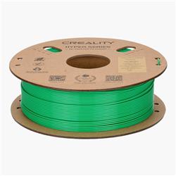 Creality Hyper-PETG Filament 1.0Kg 1.75mm, Green