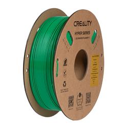 Creality Hyper-PETG Filament 1.0Kg 1.75mm, Green
