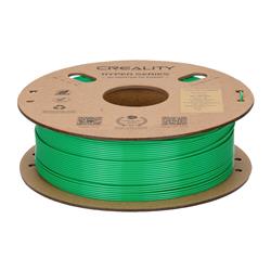 Creality Hyper-PETG Filament 1.0Kg 1.75mm, Green