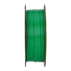 Creality Hyper-PETG Filament 1.0Kg 1.75mm, Green