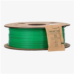 Creality Hyper-PETG Filament 1.0Kg 1.75mm, Green