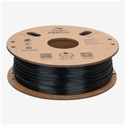 Creality Ender Fast PLA  Filament 1.0Kg 1.75mm, 300mm/s, Black