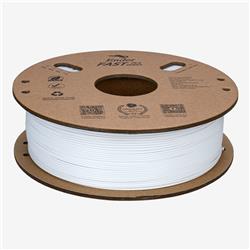 Creality Ender Fast PLA  Filament 1.0Kg 1.75mm, 300mm/s, White