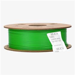 Creality Ender Fast PLA  Filament 1.0Kg 1.75mm, 300mm/s, Green