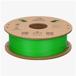 Creality Ender Fast PLA  Filament 1.0Kg 1.75mm, 300mm/s, Green