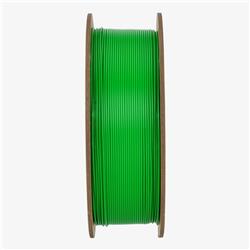 Creality Ender Fast PLA  Filament 1.0Kg 1.75mm, 300mm/s, Green