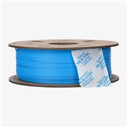 Creality Ender Fast PLA  Filament 1.0Kg 1.75mm, 300mm/s, Light Blue