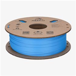 Creality Ender Fast PLA  Filament 1.0Kg 1.75mm, 300mm/s, Light Blue