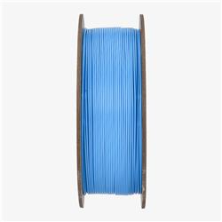 Creality Ender Fast PLA  Filament 1.0Kg 1.75mm, 300mm/s, Light Blue