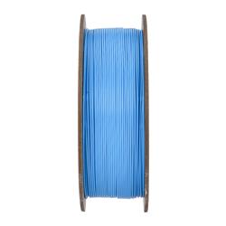 Creality Ender Fast PLA  Filament 1.0Kg 1.75mm, 300mm/s, Light Blue