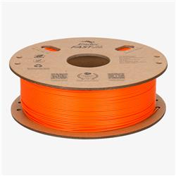 Creality Ender Fast PLA  Filament 1.0Kg 1.75mm, 300mm/s, Orange