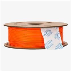 Creality Ender Fast PLA  Filament 1.0Kg 1.75mm, 300mm/s, Orange