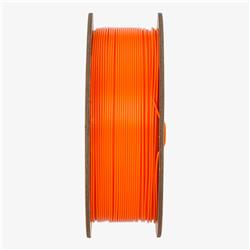 Creality Ender Fast PLA  Filament 1.0Kg 1.75mm, 300mm/s, Orange