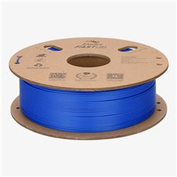 Creality Ender Fast PLA  Filament 1.0Kg 1.75mm, 300mm/s, Blue