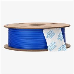 Creality Ender Fast PLA  Filament 1.0Kg 1.75mm, 300mm/s, Blue