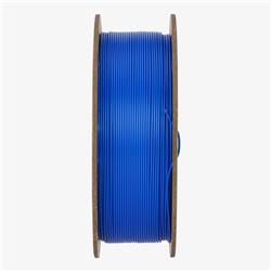 Creality Ender Fast PLA  Filament 1.0Kg 1.75mm, 300mm/s, Blue